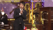 talk show japan GIF