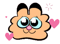 bloglaurel love cat laurel catlove Sticker