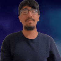 Come On Smile GIF