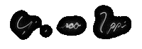 jonoleggio wow car brand luxury Sticker