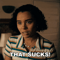 Sealteam GIF by Paramount+