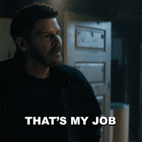 Sealteam Davidboreanaz GIF by Paramount+