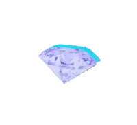 hollywood records Sticker by Sabrina Carpenter