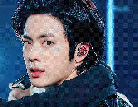 lws922 giphyupload GIF