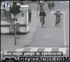 bike fail GIF