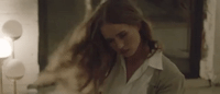 Blaise Moore GIF by Interscope Records