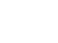 kinupos shikaku Sticker