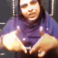 Muhammad Talha GIF