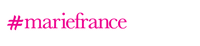 mariefranceph marie france mariefrance mariefranceph momswhomariefrance Sticker