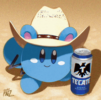 Pokemon Gpart GIF