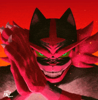 Gpart GIF