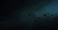 Fleet Ogame GIF by Gameforge