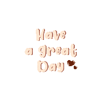 Heart Day Sticker