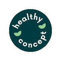 Salad Meal Sticker by StiQ
