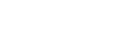 Ecemkırkık Sticker by Cizgi Sac Tasarım