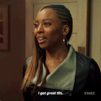 survivorsremorse tv season 4 starz survivors remorse GIF