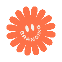 playandpublic new play social branding Sticker