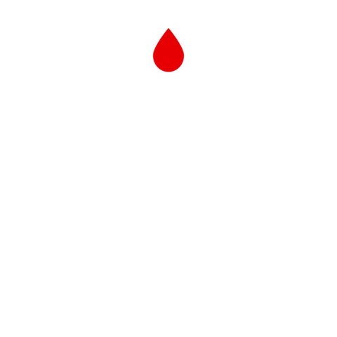 Rotes Kreuz Bsv Sticker by Blutspendedienst BWH
