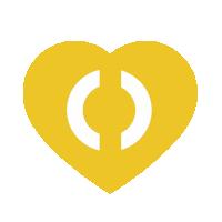 Transporeon_global transporeon Sticker