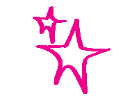 Stars Stjärnor Sticker by Flow Agency