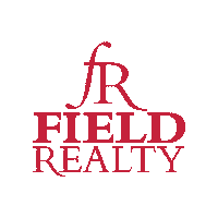 FieldTeam field team Sticker