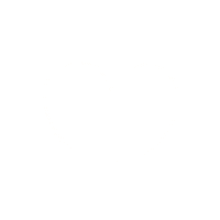 Heart Love Sticker by KWF Kankerbestrijding