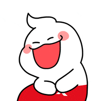 Movie Film GIF by 4DX