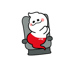 Movie Film GIF by 4DX