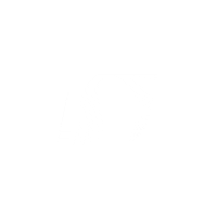 Nk Sticker by Niviuk Paragliders