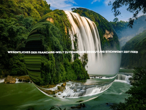 Happy Laugh GIF by FranchiseONE.de