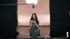 keeping up with the kardashians omg GIF by E!