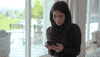 Kim Kardashian GIF by HULU