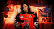 Ice Hockey Steelers GIF