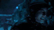 Nina Bode GIF by NETFLIX