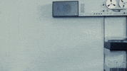 Helmet Gemini GIF by Steve Lacy