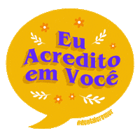 Odontologia Setembroamarelo Sticker by Dental Cremer
