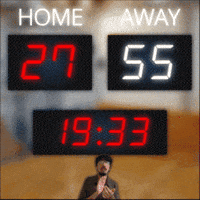 27 Home GIF