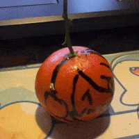 Kagamine Len GIF