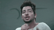 sertanejo GIF by Thaeme & Thiago