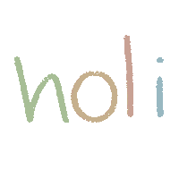 STUDIOESTEBANMARTINEZ hola holi martinez esteban Sticker