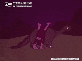 Texas State Television GIF by Texas Archive of the Moving Image