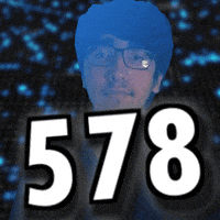 Number GIF