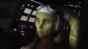 GIF by Star Wars