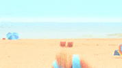 come teen beach 2 GIF