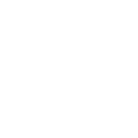 performance araÃ§aodoscampeoes Sticker by integralmix
