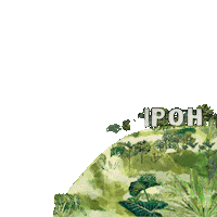 Perak Sticker by R!UH