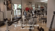 comedy central GIF by Workaholics