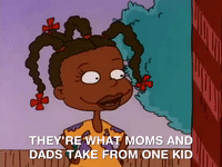 nicksplat rugrats GIF