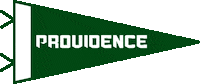 providencehighschool gopioneers pioneerpride boldpioneers phspioneers Sticker