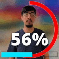 56 Bar GIF